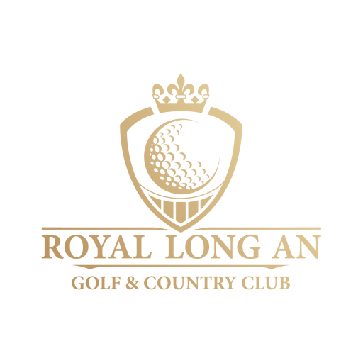 Royal Long An Golf & Country Club